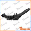 Colonne De Direction Commutateur pour HYUNDAI | 93410-1U110, EPE-HY-009